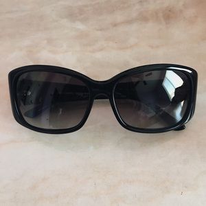 Juicy Couture Sunglasses